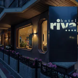 Riva Hotel