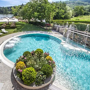 Hotel Miramonti Bagno di Romagna