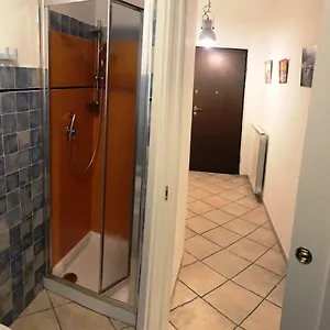 Appartamento Sweety House