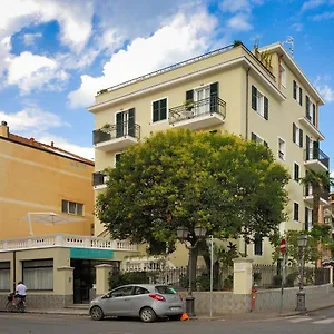 Appart hôtel San Marco Suites&apartments, Alassio