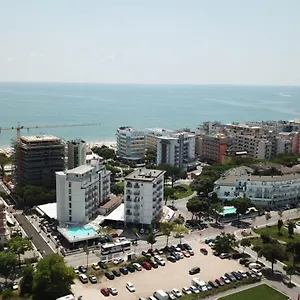 Rotonda Appartamento Lido di Jesolo