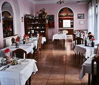 **  Hotel Mignon 50 Mt Dalla Spiaggia E Dall'Isola Pedonale Alassio İtalya
