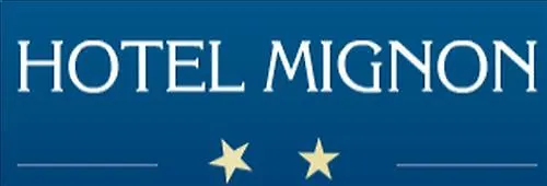 Hotel Mignon 50 Mt Dalla Spiaggia E Dall'Isola Pedonale Alassio